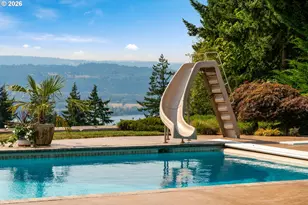 4961 Green Mountain Rd, Kalama, WA 98625 - Photo 5