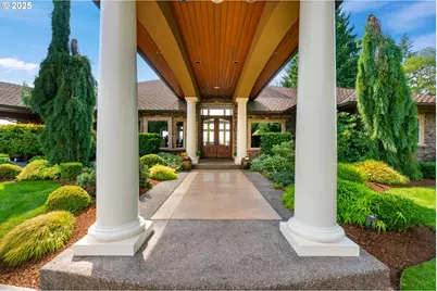 4961 Green Mountain Rd, Kalama, WA 98625 - Photo 11