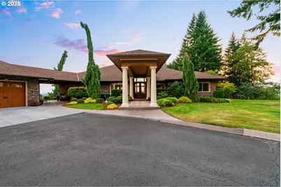 4961 Green Mountain Rd, Kalama, WA 98625 - Photo 45