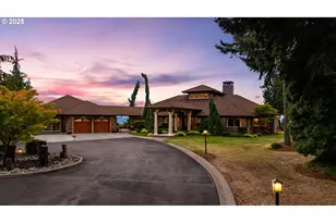 4961 Green Mountain Rd, Kalama, WA 98625 - Photo 45