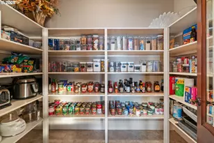 4961 Green Mountain Rd, Kalama, WA 98625 - Photo 15