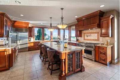 4961 Green Mountain Rd, Kalama, WA 98625 - Photo 19