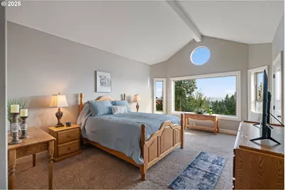 4961 Green Mountain Rd, Kalama, WA 98625 - Photo 21