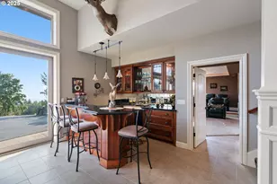 4961 Green Mountain Rd, Kalama, WA 98625 - Photo 19