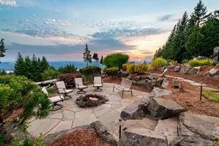 4961 Green Mountain Rd, Kalama, WA 98625 - Photo 41