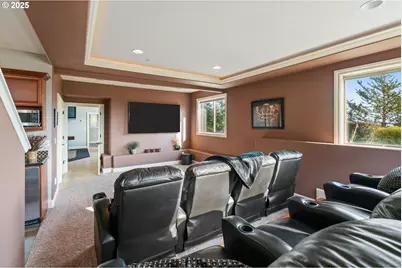 4961 Green Mountain Rd, Kalama, WA 98625 - Photo 29