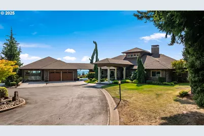4961 Green Mountain Rd, Kalama, WA 98625 - Photo 39