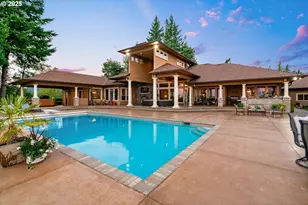 4961 Green Mountain Rd, Kalama, WA 98625 - Photo 25