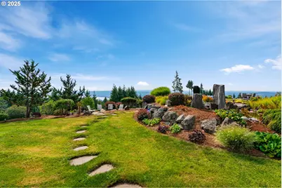 4961 Green Mountain Rd, Kalama, WA 98625 - Photo 37