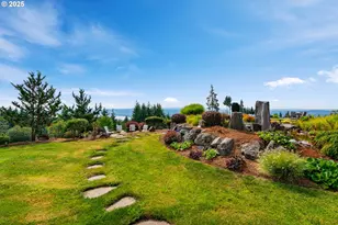 4961 Green Mountain Rd, Kalama, WA 98625 - Photo 37