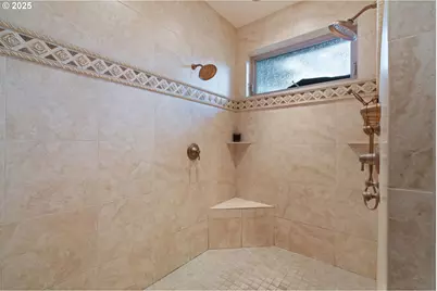 4961 Green Mountain Rd, Kalama, WA 98625 - Photo 9