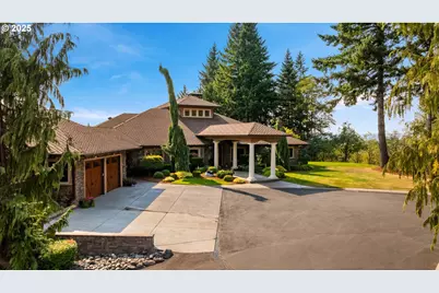 4961 Green Mountain Rd, Kalama, WA 98625 - Photo 23