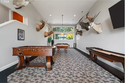 4961 Green Mountain Rd, Kalama, WA 98625 - Photo 27