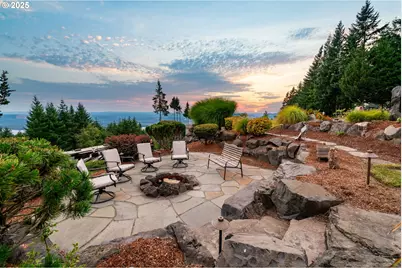 4961 Green Mountain Rd, Kalama, WA 98625 - Photo 33