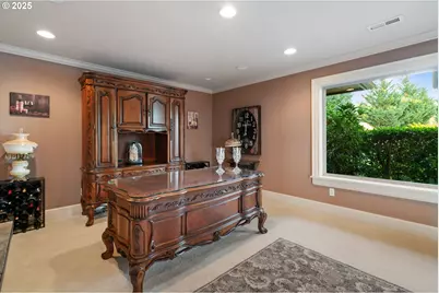 4961 Green Mountain Rd, Kalama, WA 98625 - Photo 3