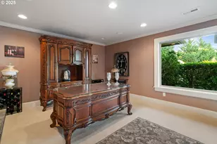 4961 Green Mountain Rd, Kalama, WA 98625 - Photo 3