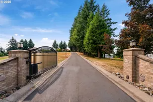 4961 Green Mountain Rd, Kalama, WA 98625 - Photo 15