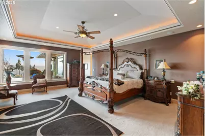 4961 Green Mountain Rd, Kalama, WA 98625 - Photo 5