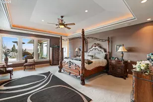 4961 Green Mountain Rd, Kalama, WA 98625 - Photo 5