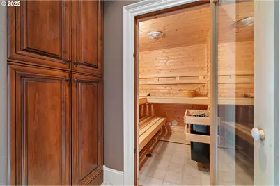 4961 Green Mountain Rd, Kalama, WA 98625 - Photo 7