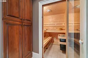 4961 Green Mountain Rd, Kalama, WA 98625 - Photo 7