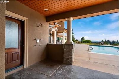 4961 Green Mountain Rd, Kalama, WA 98625 - Photo 35