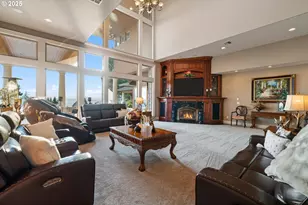 4961 Green Mountain Rd, Kalama, WA 98625 - Photo 17