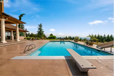 4961 Green Mountain Rd, Kalama, WA 98625 - Photo 31