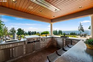4961 Green Mountain Rd, Kalama, WA 98625 - Photo 33