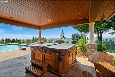 4961 Green Mountain Rd, Kalama, WA 98625 - Photo 29