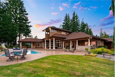 4961 Green Mountain Rd, Kalama, WA 98625 - Photo 1