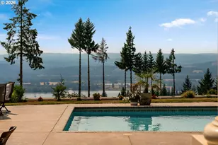 4961 Green Mountain Rd, Kalama, WA 98625 - Photo 7