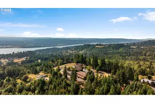 4961 Green Mountain Rd, Kalama, WA 98625 - Photo 47