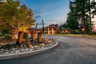 4961 Green Mountain Rd, Kalama, WA 98625 - Photo 39