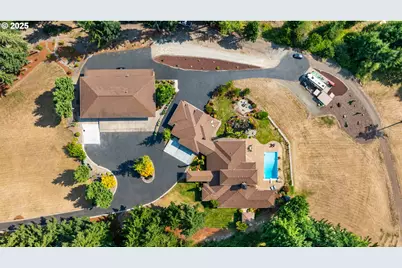 4961 Green Mountain Rd, Kalama, WA 98625 - Photo 15