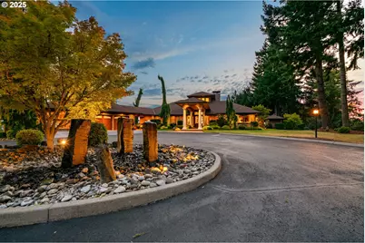 4961 Green Mountain Rd, Kalama, WA 98625 - Photo 43