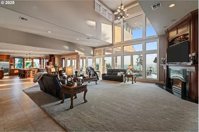 4961 Green Mountain Rd, Kalama, WA 98625 - Photo 17