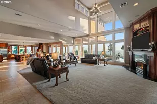 4961 Green Mountain Rd, Kalama, WA 98625 - Photo 17