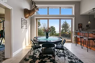 4961 Green Mountain Rd, Kalama, WA 98625 - Photo 17