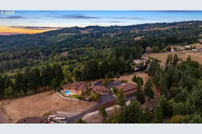 4961 Green Mountain Rd, Kalama, WA 98625 - Photo 45