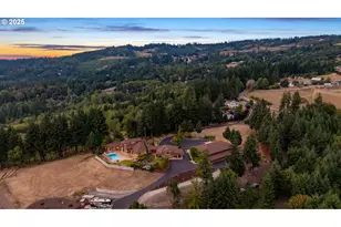 4961 Green Mountain Rd, Kalama, WA 98625 - Photo 45