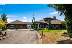 4961 Green Mountain Rd, Kalama, WA 98625 - Photo 39