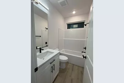 1778 NE 9th Pl, Hermiston, OR 97838 - Photo 11