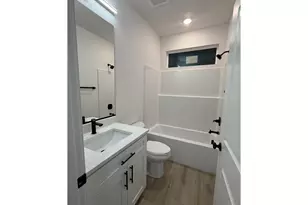 1778 NE 9th Pl, Hermiston, OR 97838 - Photo 11