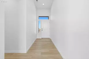 1778 NE 9th Pl, Hermiston, OR 97838 - Photo 3