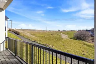 1778 NE 9th Pl, Hermiston, OR 97838 - Photo 21