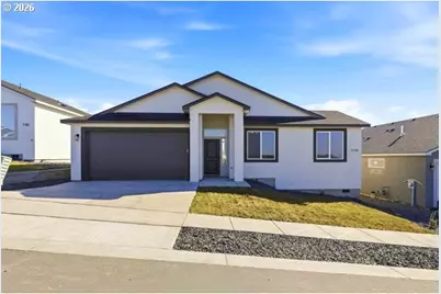 1778 NE 9th Pl, Hermiston, OR 97838 - Photo 1