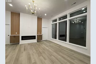 1778 NE 9th Pl, Hermiston, OR 97838 - Photo 5