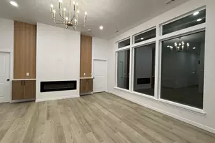 1778 NE 9th Pl, Hermiston, OR 97838 - Photo 5