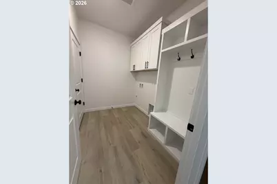 1778 NE 9th Pl, Hermiston, OR 97838 - Photo 9